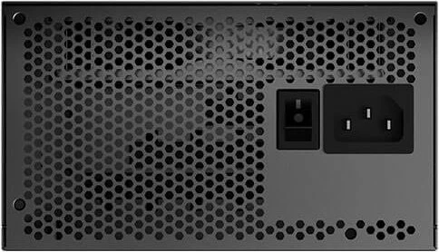 Antec Neo Eco Platinum NE1000P 1000W, ATX 3.1