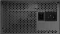 Antec Neo Eco Platinum NE1000P 1000W, ATX 3.1 Vorschaubild