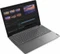 Lenovo V15-ADA, Iron Grey, Athlon Gold 3150U, 8GB RAM, 256GB SSD, DE Vorschaubild