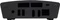 SilverStone Petit PT15B-H2, schwarz Vorschaubild