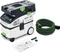 Festool CTLC Midi I Cleantec Akku-Nass-/Trockensauger Vorschaubild