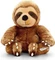 Keel Toys Keeleco Pippins Vorschaubild