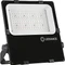 Osram Ledvance Floodlight Performance FL PFM ASYM Wandleuchte Vorschaubild