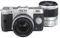 Pentax Q10 Vorschaubild