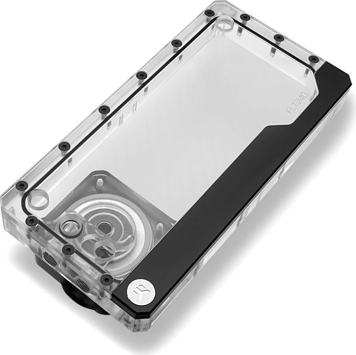 EK Water Blocks Quantum Line EK-Quantum Kinetic FLT