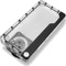 EK Water Blocks Quantum Line EK-Quantum Kinetic FLT Vorschaubild