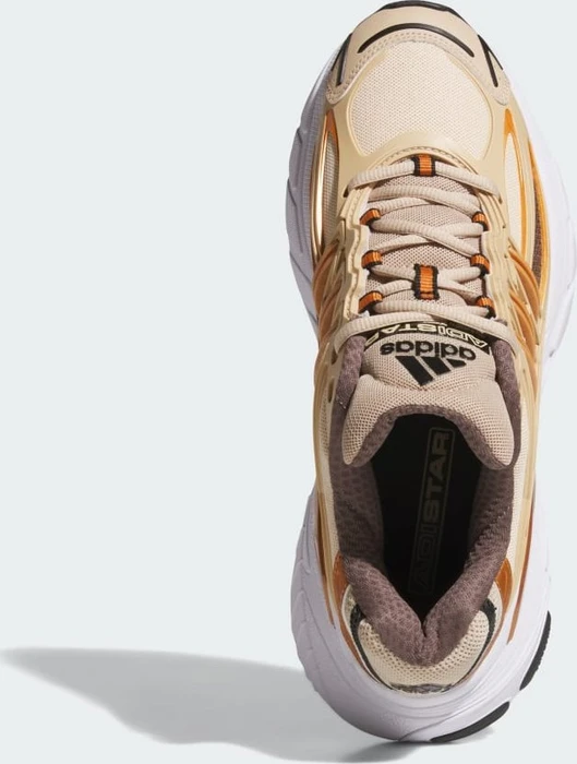 adidas Adistar XLG 2.0 earth strata/magic beige/core black