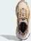 adidas Adistar XLG 2.0 earth strata/magic beige/core black Vorschaubild