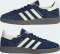 adidas Handball Spezial night indigo/cream white/cloud white Vorschaubild