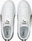 Puma Mayze Sneaker puma white/puma black (Damen) Vorschaubild