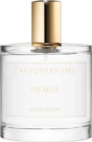 Zarkoperfume The Muse Eau de Parfum, 50ml