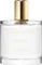 Zarkoperfume The Muse Eau De Parfum Vorschaubild