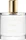 Zarkoperfume The Muse Eau de Parfum, 50ml