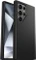Otterbox Symmetry für Samsung Galaxy S24 Ultra Vorschaubild