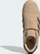 adidas Originals Taekwondo magic beige/wonder white/gum Vorschaubild