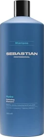 Sebastian Hydre Hydrating Shampoo, 1l