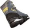 Lowa Camino Evo GTX stahlblau/kiwi (Herren) Vorschaubild