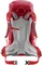 Deuter Futura 32 masala/cherry Vorschaubild