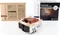 Noctua NH-L9x65 SE-AM4 Vorschaubild