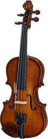 Stentor Student I Violine 1/64