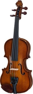 Stentor Student I Violine 1/64