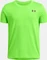Under Armour Tech Vent Jacquard Funktionsshirt kurzarm (Junior) Vorschaubild