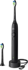 Philips HX4032/32 Sonicare 3100 schwarz