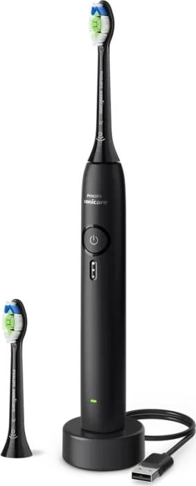 Philips HX40.. Sonicare 3100