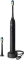 Philips HX40.. Sonicare 3100 Vorschaubild