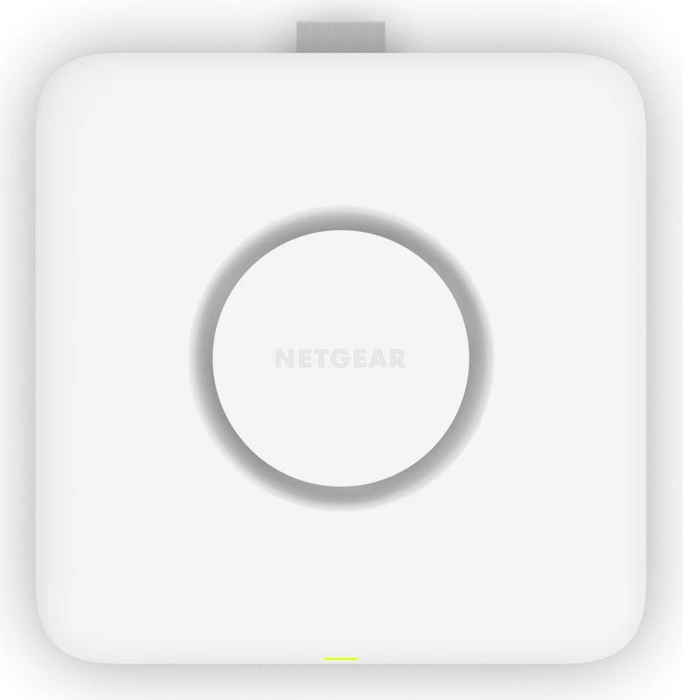Netgear WBE758, Wi-Fi 7, BE18500