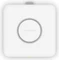 Netgear WBE758, Wi-Fi 7, BE18500 Vorschaubild