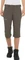Vaude Farley Stretch Capri II Hose 3/4 coconut (Damen) Vorschaubild