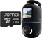 70mai Dash Cam 4K Omni Vorschaubild