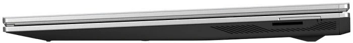 Sony Vaio Duo 13 SVD1322X2E, weiß, Core i5-4200U, 8GB RAM, 128GB SSD, UMTS, DE