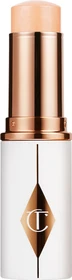 Charlotte Tilbury Unreal Skin Sheer Glow Tint Foundation 4, 9g