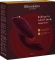 Womanizer Duo 2 Vorschaubild
