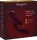 Womanizer Duo 2 rot
