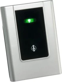 Intertechno ITLR-200 Funk-Universaldimmer, Schaltaktor