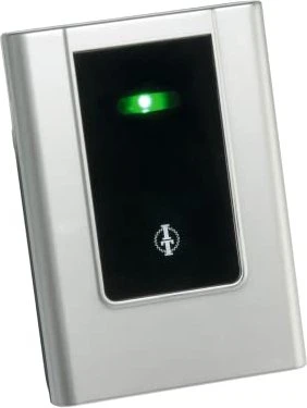 Intertechno ITLR-200 Funk-Universaldimmer, Schaltaktor
