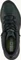 Jack Wolfskin Terraventure Texapore Mid black olive (Herren) Vorschaubild