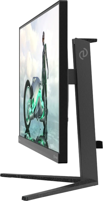 Philips Evnia 3000 Series 27M2N3800A, 27"