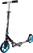 Hudora Hornet 200 Scooter Vorschaubild