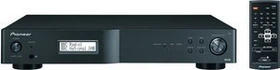 Pioneer F-F6-J schwarz
