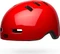Bell Lil Ripper Kinderhelm Vorschaubild