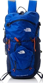 The North Face Trail Lite Speed 30 tnf blue/summit navy