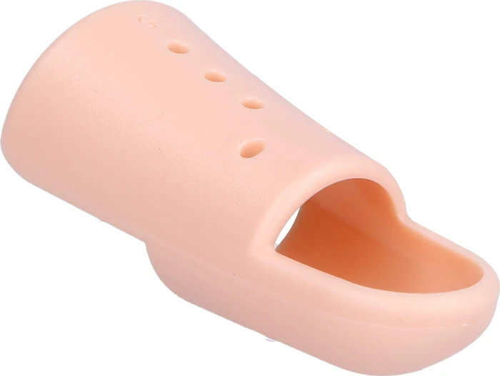 Bort Medical Stack-Schiene Größe 2 beige, 1 Stück