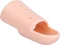 Bort Medical Stack-Schiene beige Vorschaubild