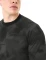 Vaude Loamer Mountainbike Funktionsshirt kurzarm black/anthracite (Herren) Vorschaubild