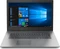 Lenovo IdeaPad 330-17IKBR Vorschaubild