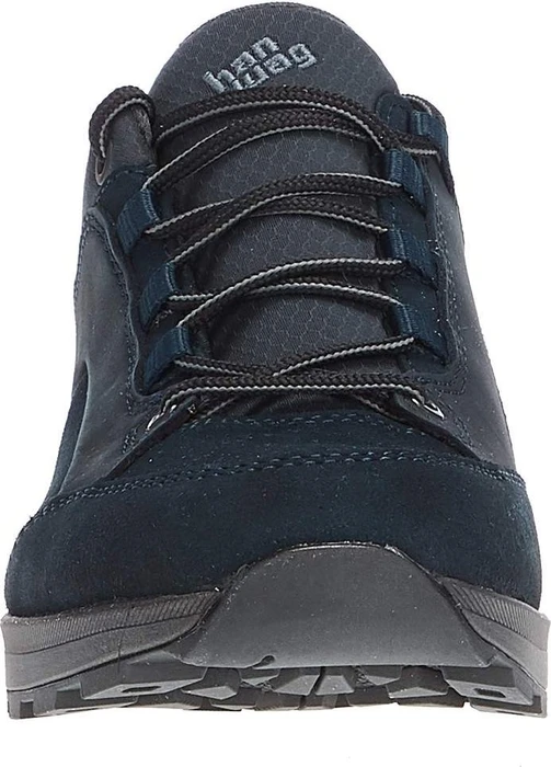 Hanwag Banks Low LL navy/asphalt (Damen)